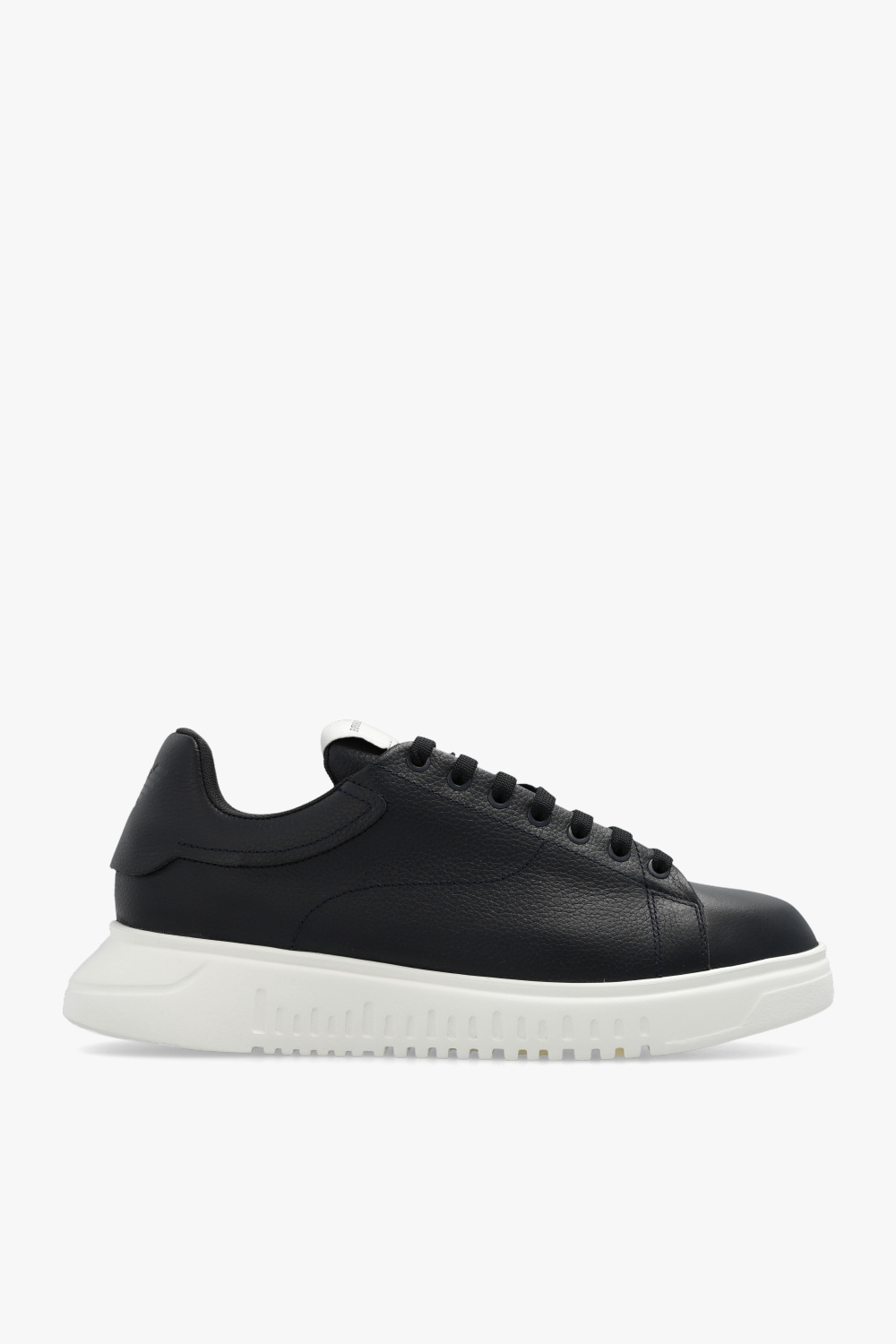 EMPORIO ARMANI EM001033AF10017MC170 関税送料込 三越伊勢丹 | EMPORIO ARMANI/エンポリオ アルマーニ_Men通販